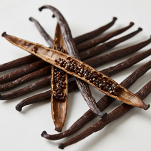 Load image into Gallery viewer, Vanilla
