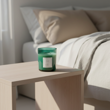 Charger l'image dans la galerie, VIEL Bedside Clean
