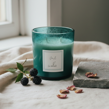 Charger l'image dans la galerie, VIEL Campaign - Clean Editorial
