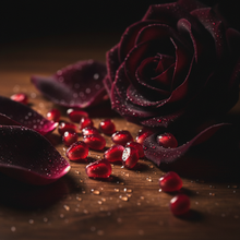 Load image into Gallery viewer, Whisper Atmospheric Intrigue
