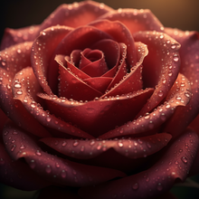 Load image into Gallery viewer, Whisper Sensual Rose
